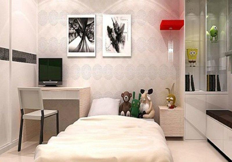 Ximen 101 - S Hotel 臺北 外观 照片